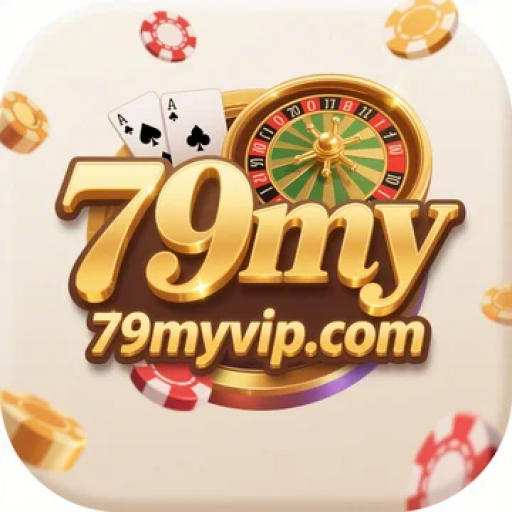 79my